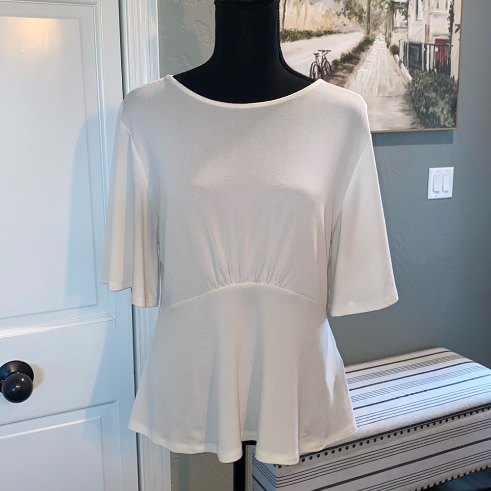 Banana Republic size medium